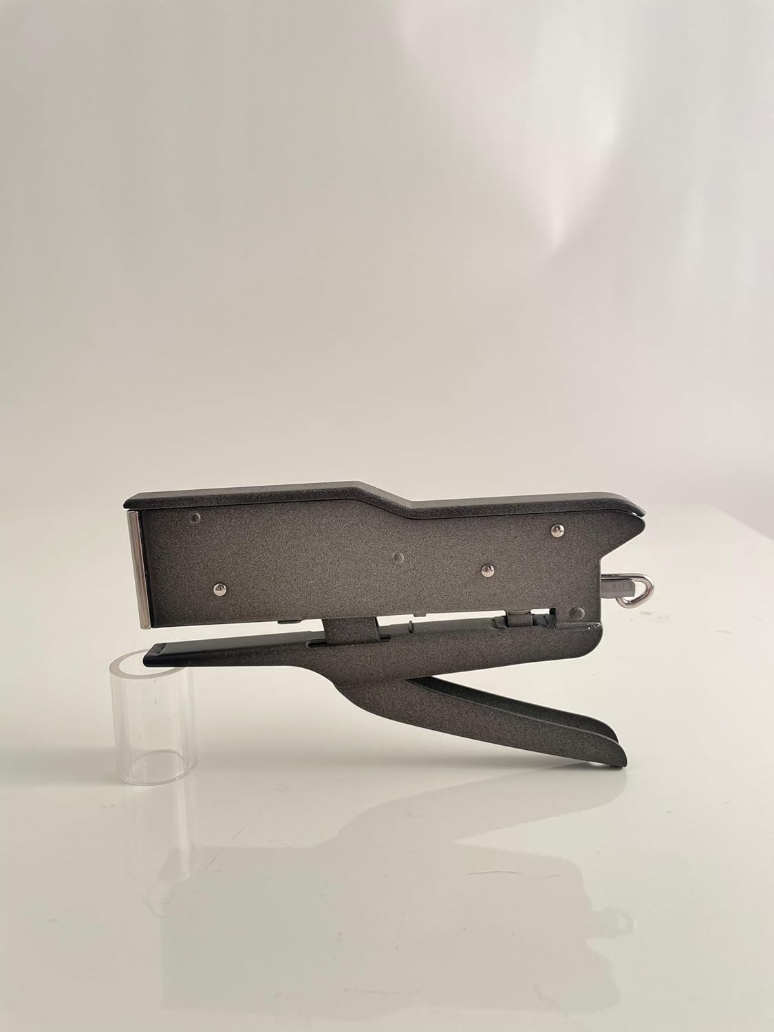 Cucitrice A Pinza 548/E Raw