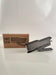 Cucitrice A Pinza 548/E Raw