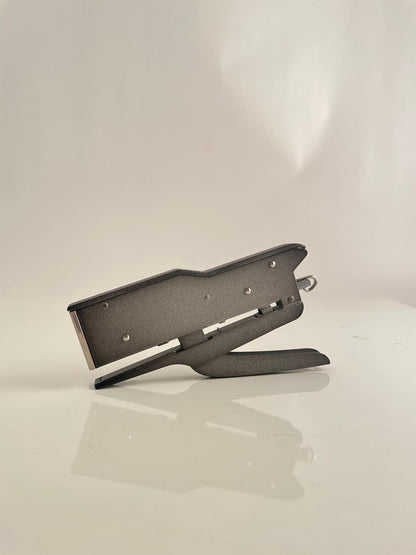 Cucitrice A Pinza 548/E Raw