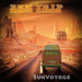 Zen Trip - Sun Voyage (LP)