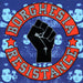 Resistance/Remastered
