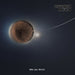 Jewelled Moon - New Sun Rising (LP)