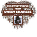 For Sweet People from Sweet Charles