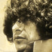 Dino Valente
