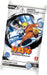Kayou - Naruto Smriti Heaven Scroll Cards (Kaynrtshs001B)