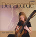 Mari Mäntyla: Decacorde