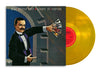 Agents of Fortune (50th Anniversary Edition)