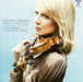 Joseph Haydn: Violin Concertos