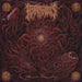 Atavistic Unraveling