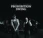 PROHIBITION SWING