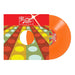 Somebody Elses Guy (Orange Vinyl)