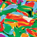 Birds Of Paradise