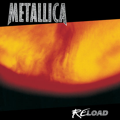 ReLoad (Remastered Deluxe Box Set)