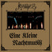 Eine Kleine Nachtmusik