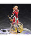 Solo Leveling XrossLink PVC Statue Cha Hae-In 13 cm