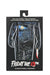 Freitag der 13te - 25th Anniversary Boxed Set