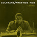 Coltrane