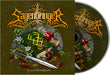 Sagendarium
