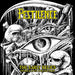 The Early Relics: Demo & Live Collection