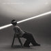 Cephas Azariah: Conditions for Observing Light