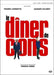 Le Dîner de cons - Edition Collector 2 DVD