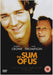 The Sum Of Us