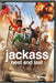 Jackass: Best and Last