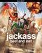 Jackass: Best and Last