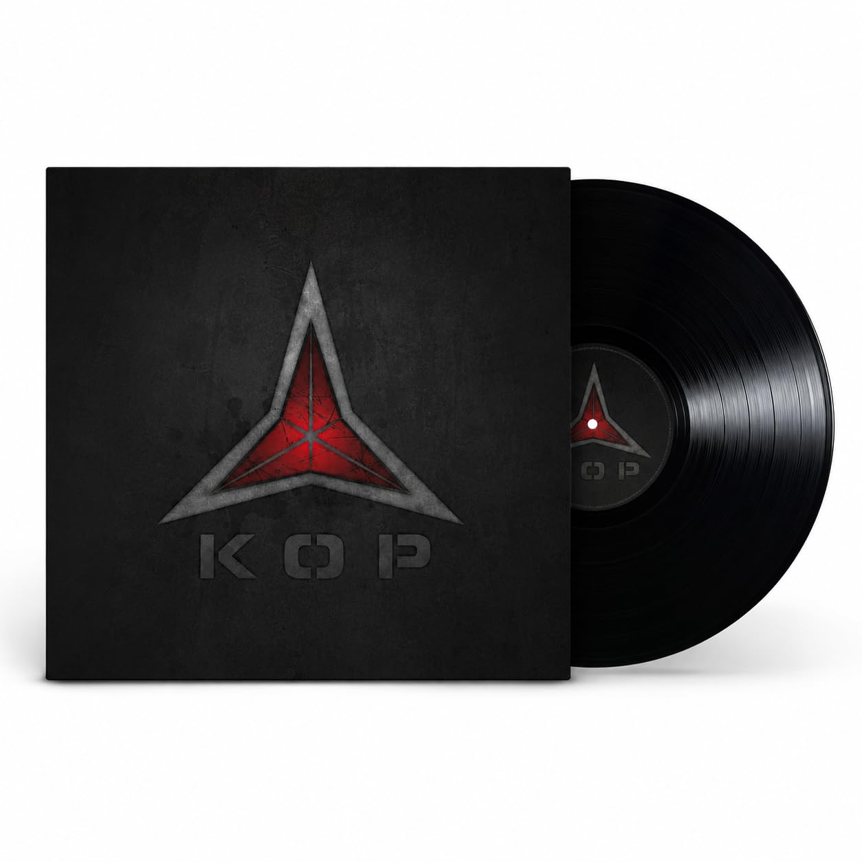 Kop - Accio Directa