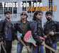 Vamos Con Todo - Volvoreta Ii