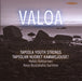 Valoa