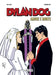 Amore e morte. Dylan Dog