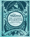 Disney Moana: The Official Cookbook: The Ultimate Companion to the World's Most Exciting City: Pacific Recipes Inspired by Motunui