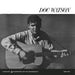 Doc Watson