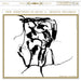 Morton Feldman: New directions in music 2