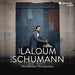 Robert Schumann: Novelletten/Kreisleriana