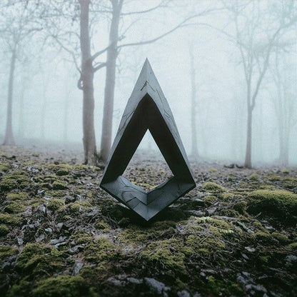// Reworked