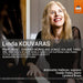 Linda Kouvaras: Piano Music, Chamber Works and Songs - Volume 3