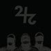 Front 242 - Black Out (2 Lp) (Coloured Vinyl)