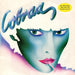 Cobraa (Bonus Track Edition)