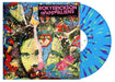 Roky Erickson and the Aliens (+2 Bonus Tracks)