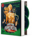 Chair Pour Frankenstein 4K Ultra Hd+Livre/Blu-Ray