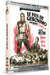 Le Fils De Geronimo+Livret+Blu-Ray