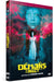 Les Demons De La Nuit