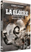 Les Forcats De La Gloire