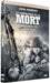 Le Commando De La Mort