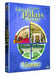 Palais d'europe : vienne