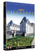 Châteaux de France : villandry