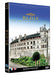 Les châteaux de la loire : blois