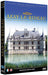 Châteaux de France : azay-le-rideau